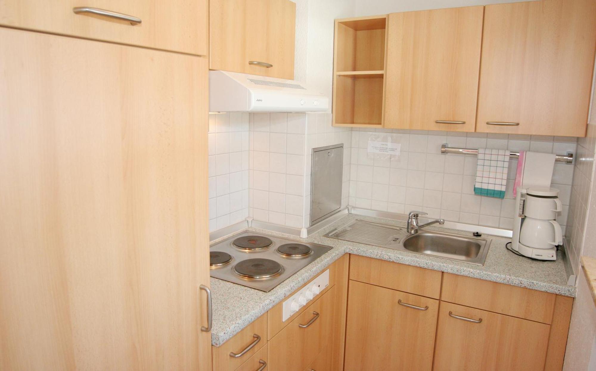 Apartamento Sommerhof Rauber Immenstaad am Bodensee Exterior foto