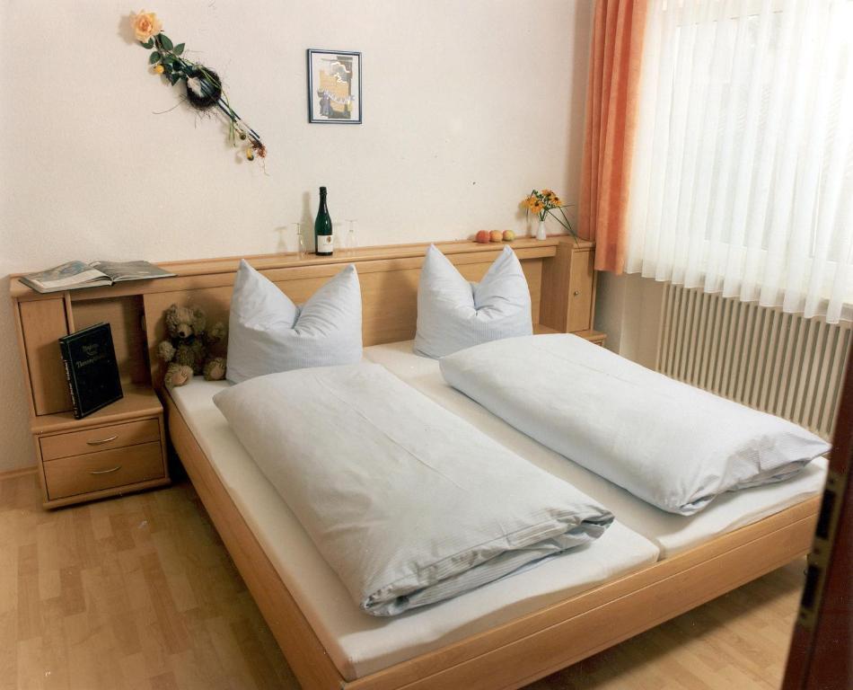 Apartamento Sommerhof Rauber Immenstaad am Bodensee Habitación foto
