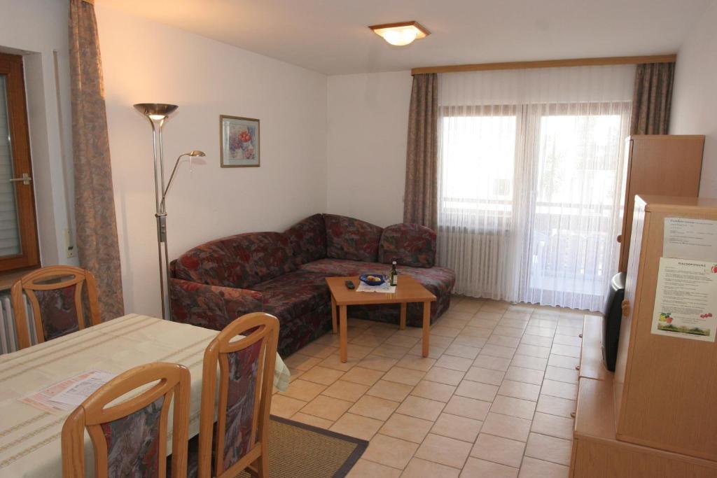 Apartamento Sommerhof Rauber Immenstaad am Bodensee Habitación foto