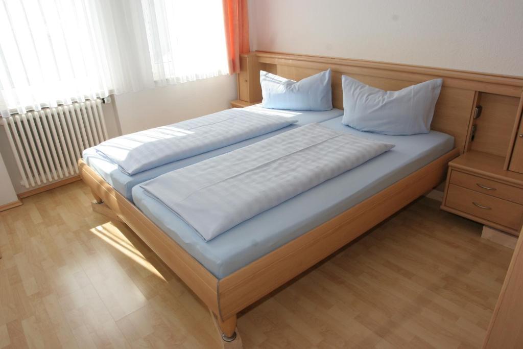 Apartamento Sommerhof Rauber Immenstaad am Bodensee Habitación foto