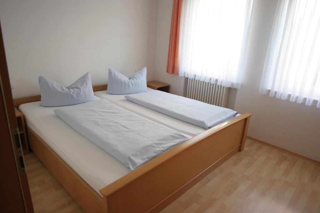 Apartamento Sommerhof Rauber Immenstaad am Bodensee Habitación foto