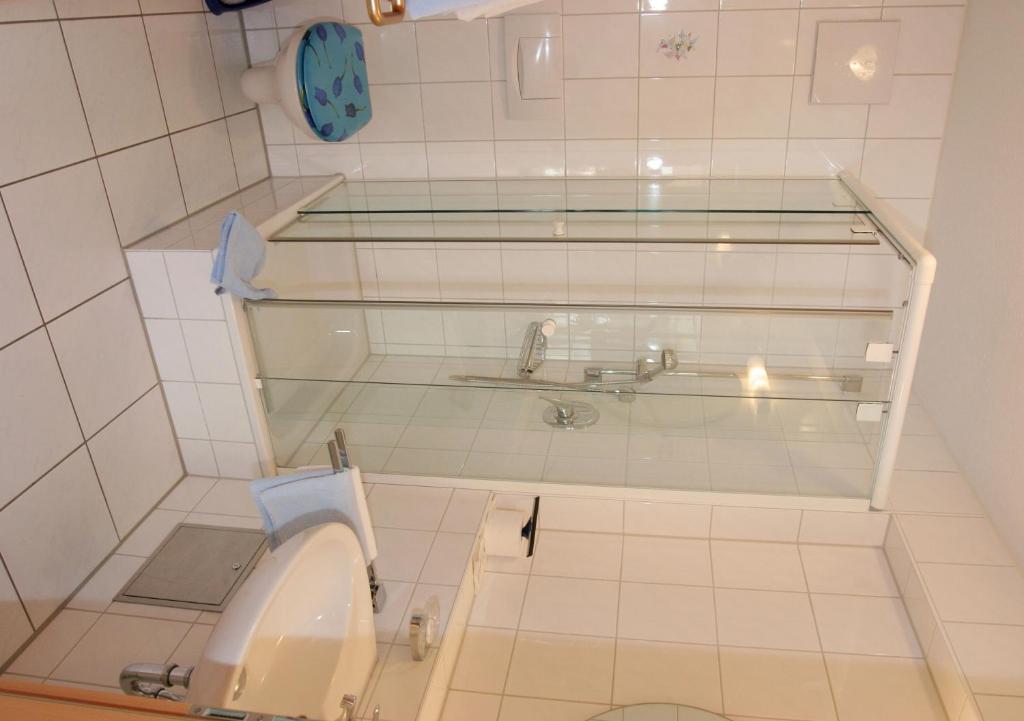 Apartamento Sommerhof Rauber Immenstaad am Bodensee Habitación foto