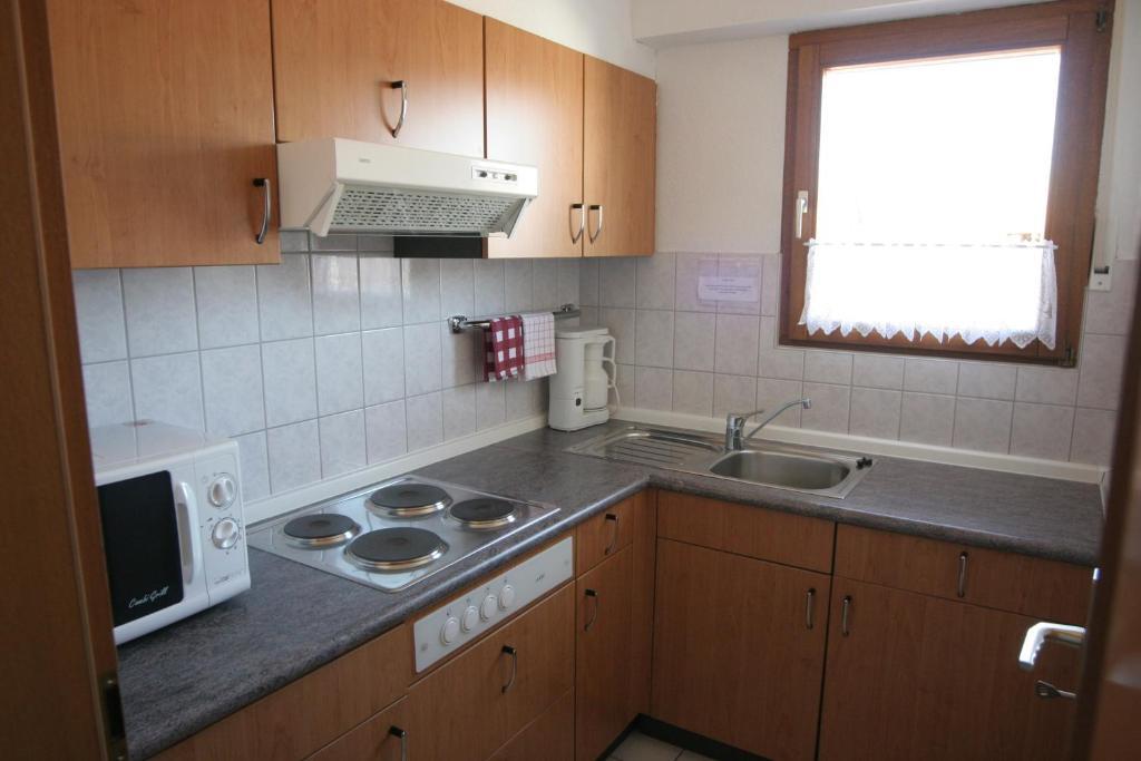 Apartamento Sommerhof Rauber Immenstaad am Bodensee Habitación foto