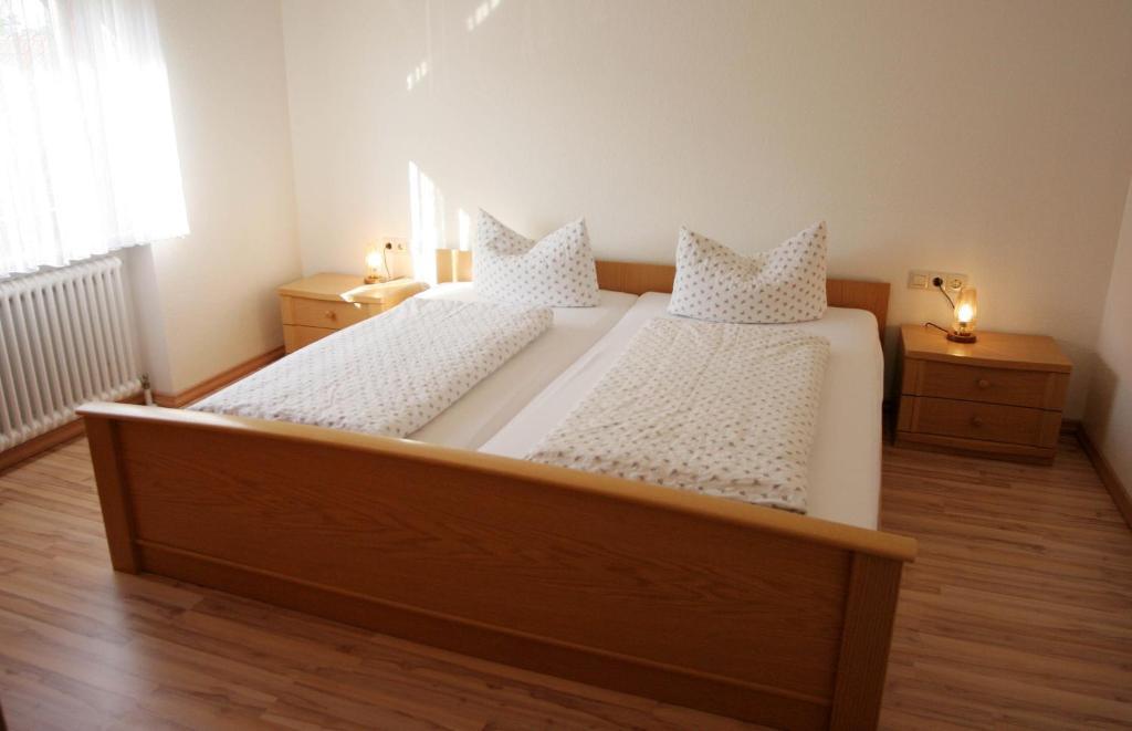 Apartamento Sommerhof Rauber Immenstaad am Bodensee Habitación foto